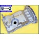 MERCEDES CLA200 KARTEL 2700140000 2700107600 2700100113 , 2700104501 A2700140000 A2700107600 A2700100113 , A2700104501 GLA200 KARTEL W246 B200 KATEL W176 A200 KARTEL M270 MOTOR KARTEL